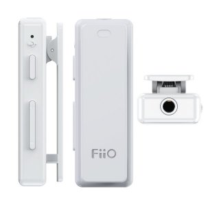 FiiO BTR11 Bluetooth Headphone Amp Dongle