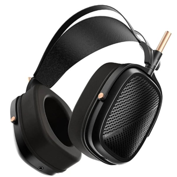 Shanling HW600 High-End Planar Headphones