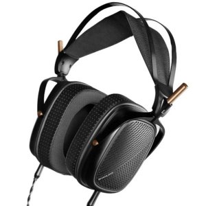 Shanling HW600 High-End Planar Headphones