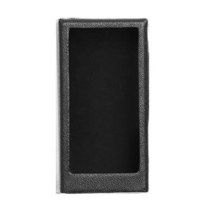 Leather Case for the Shanling UA6 Dongle DAC/Amp