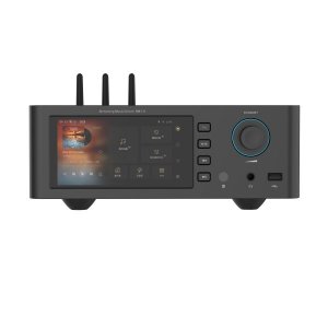 Shanling SM1.3 Desktop Streamer