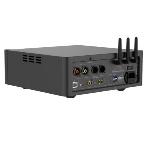 Shanling SM1.3 Desktop Streamer