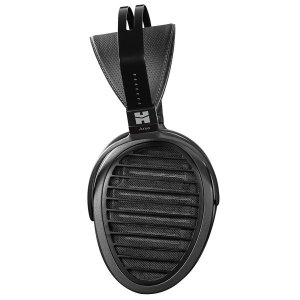 HiFiMAN Arya Planar Magnetic Reference Headphones 1