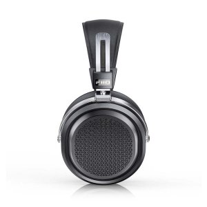 FiiO FT1 Pro Open-Back Planar Magnetic Headphones