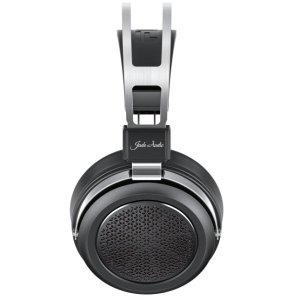 FiiO Jade Audio JT1 Large Dynamic Driver Headphones (Missing bag and one cable)