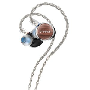 FiiO FP3 In Ear Monitors