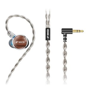 FiiO FP3 In Ear Monitors