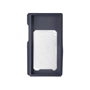 Leather Case for the FiiO M23 DAP (Damaged packaging)