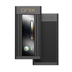 Shanling Onix XI1 High-End Dongle DAC (Box opened)