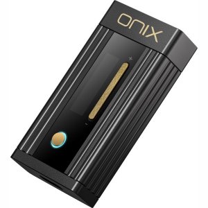 Shanling Onix XI1 High-End Dongle DAC (Box opened)