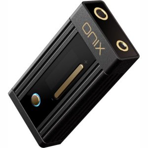 Shanling Onix XI1 High-End Dongle DAC (Box opened)