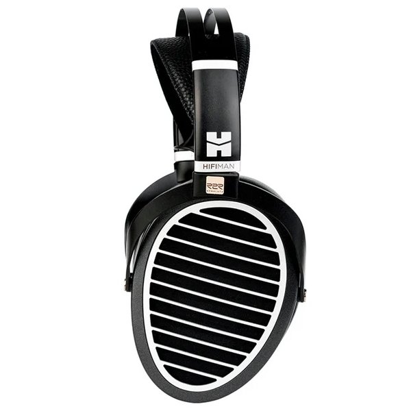 HiFiMAN Ananda BT Bluetooth Planar Headphones with R2R DAC Technology