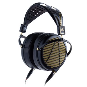 Audeze LCD-4Z Open Circumaural Headphones