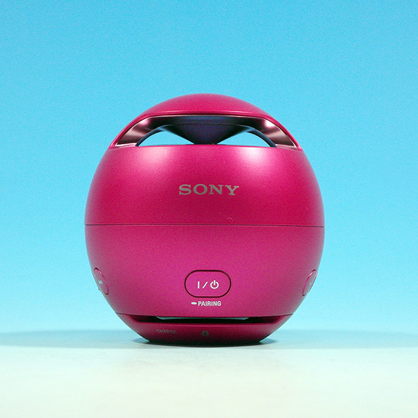 sony srs x1 price