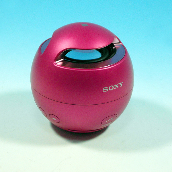 sony srs x1 price